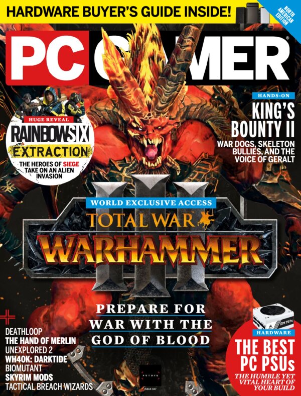 PC Gamer US 2021 09  347 cover